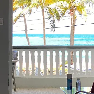 https://cozy-beach-apartment-luquillo.greaterantilleshotels.net