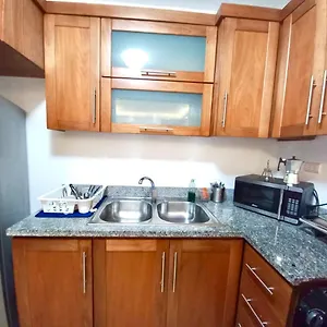https://moderno-apartamento-piscina-parque-infantil-3.greaterantilleshotels.net