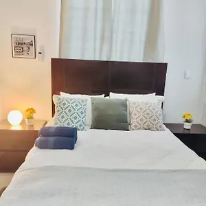 https://3hab-comodas-con-piscina-wifi-netflix-1er-primer-piso.greaterantilleshotels.net