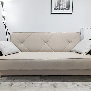 Sunapart A 182 Апартаменты